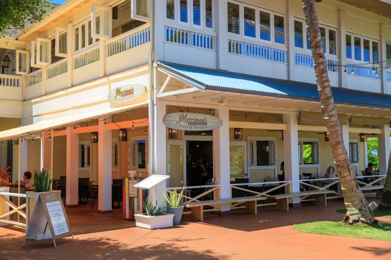 1730 Kaleka 4 Bed Poipu House, Guest House Walk To Beach Koloa Bagian luar foto