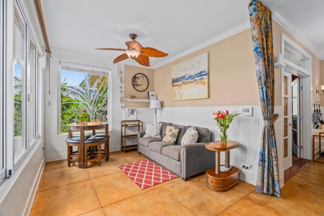 1730 Kaleka 4 Bed Poipu House, Guest House Walk To Beach Koloa Bagian luar foto