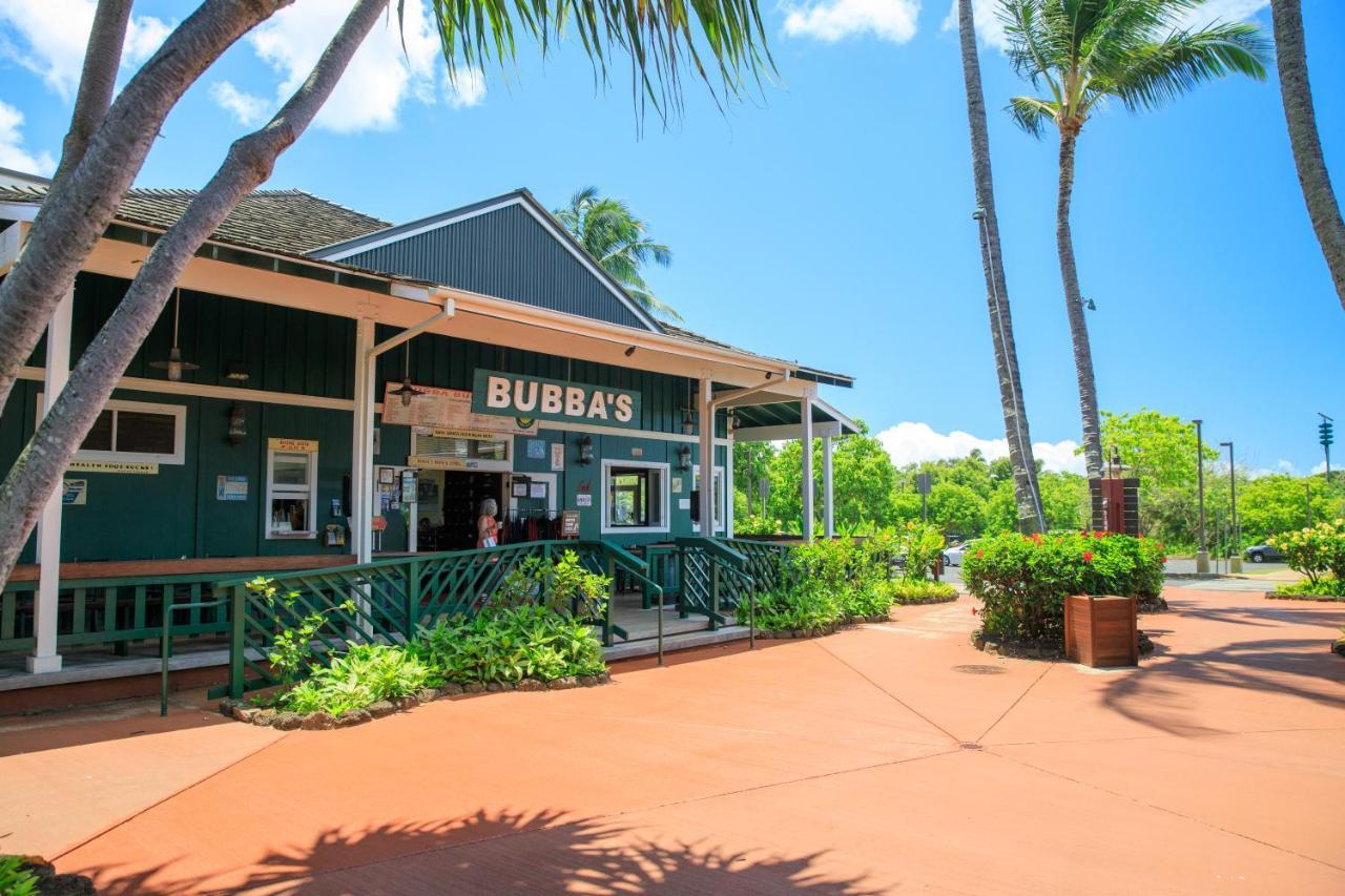1730 Kaleka 4 Bed Poipu House, Guest House Walk To Beach Koloa Bagian luar foto